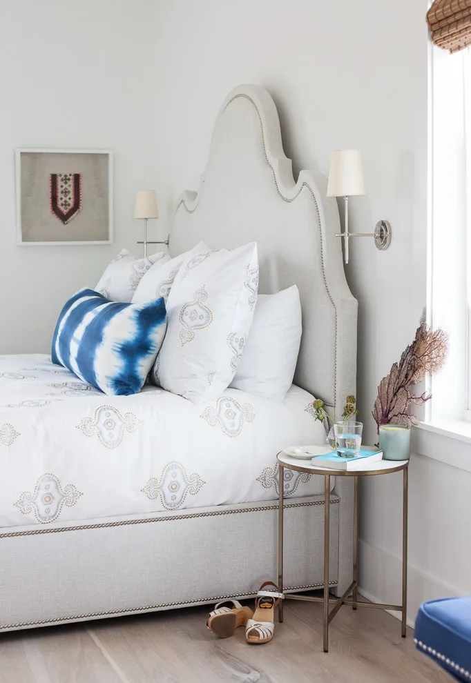 Inlet Shore by Crowell + Co. Interiors - Photo 8