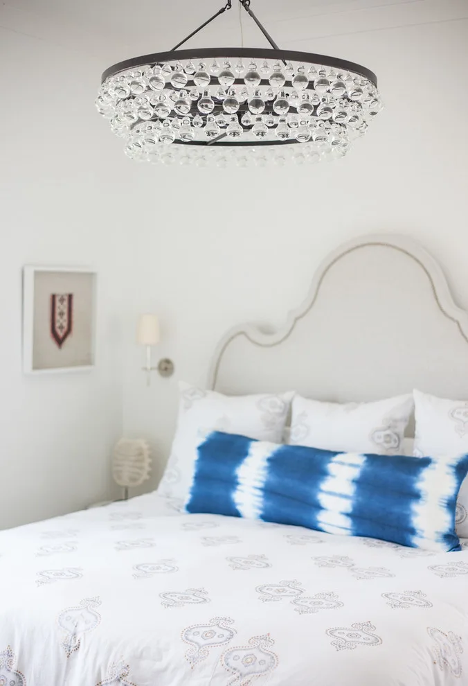 Inlet Shore by Crowell + Co. Interiors - Photo 46