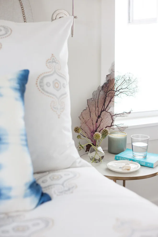 Inlet Shore by Crowell + Co. Interiors - Photo 2