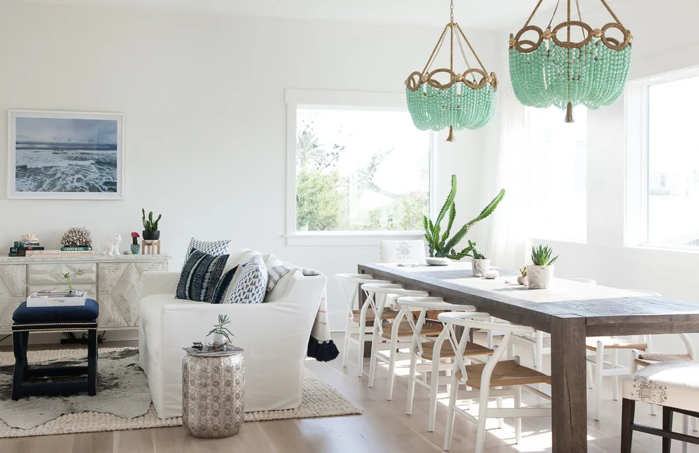 Inlet Shore by Crowell + Co. Interiors - Photo 24