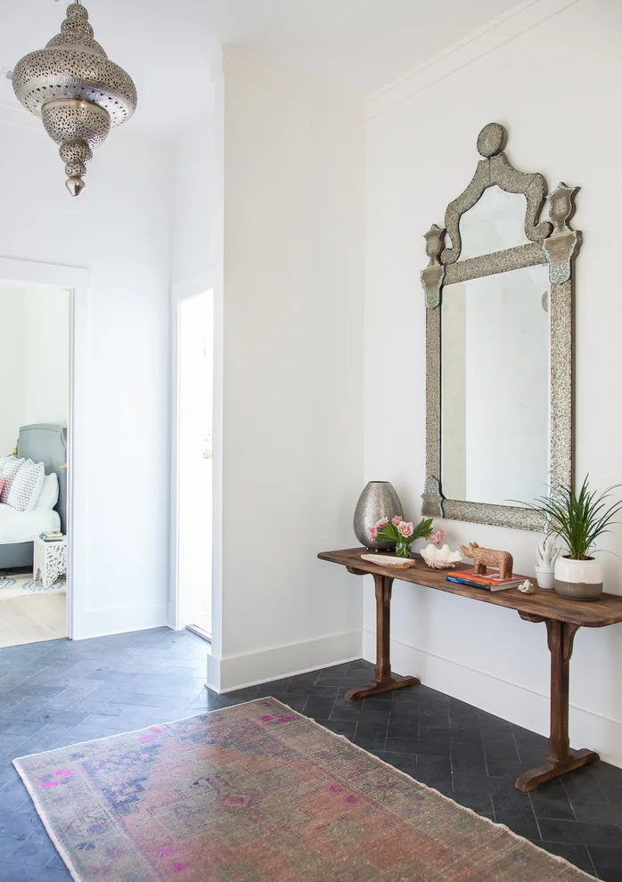 Inlet Shore by Crowell + Co. Interiors - Photo 23