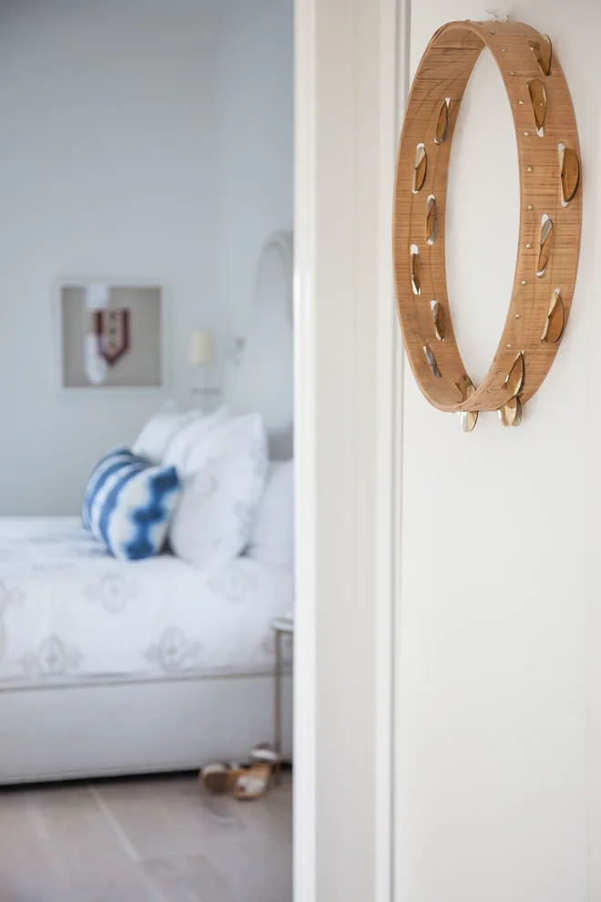 Inlet Shore by Crowell + Co. Interiors - Photo 3