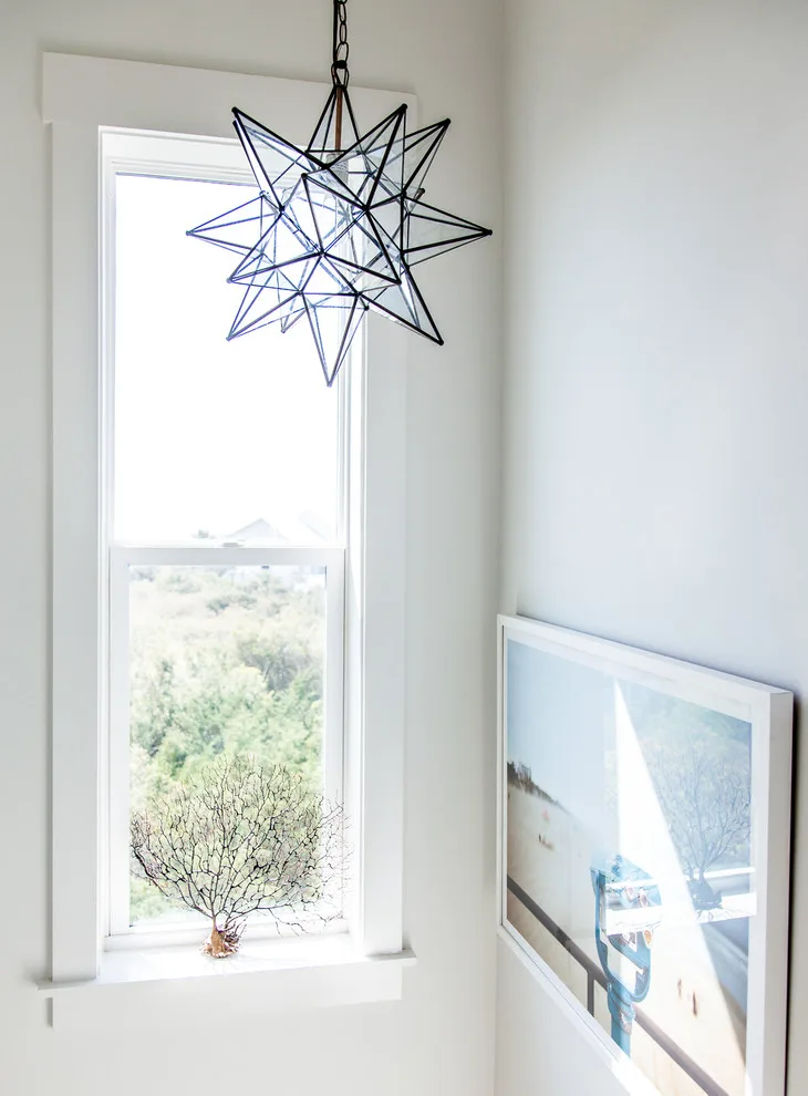Inlet Shore by Crowell + Co. Interiors - Photo 28