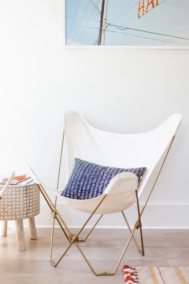 Inlet Shore by Crowell + Co. Interiors - Photo 5