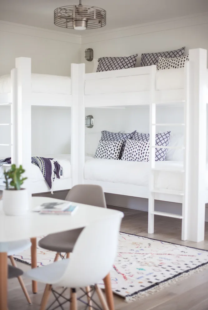Inlet Shore by Crowell + Co. Interiors - Photo 40