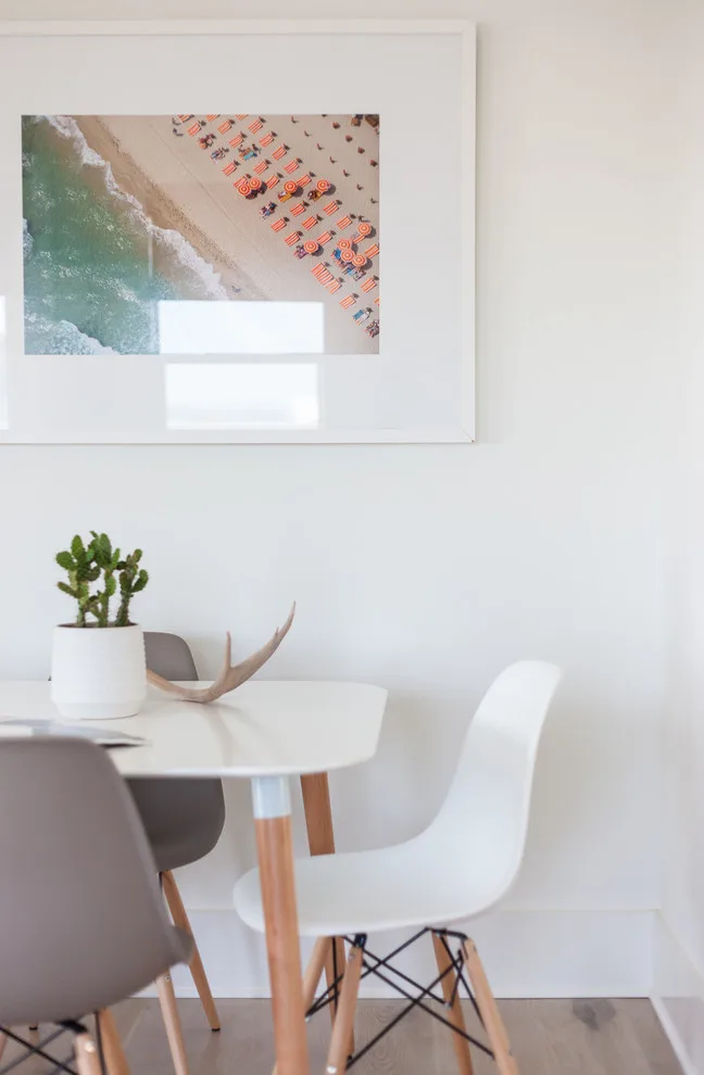 Inlet Shore by Crowell + Co. Interiors - Photo 12