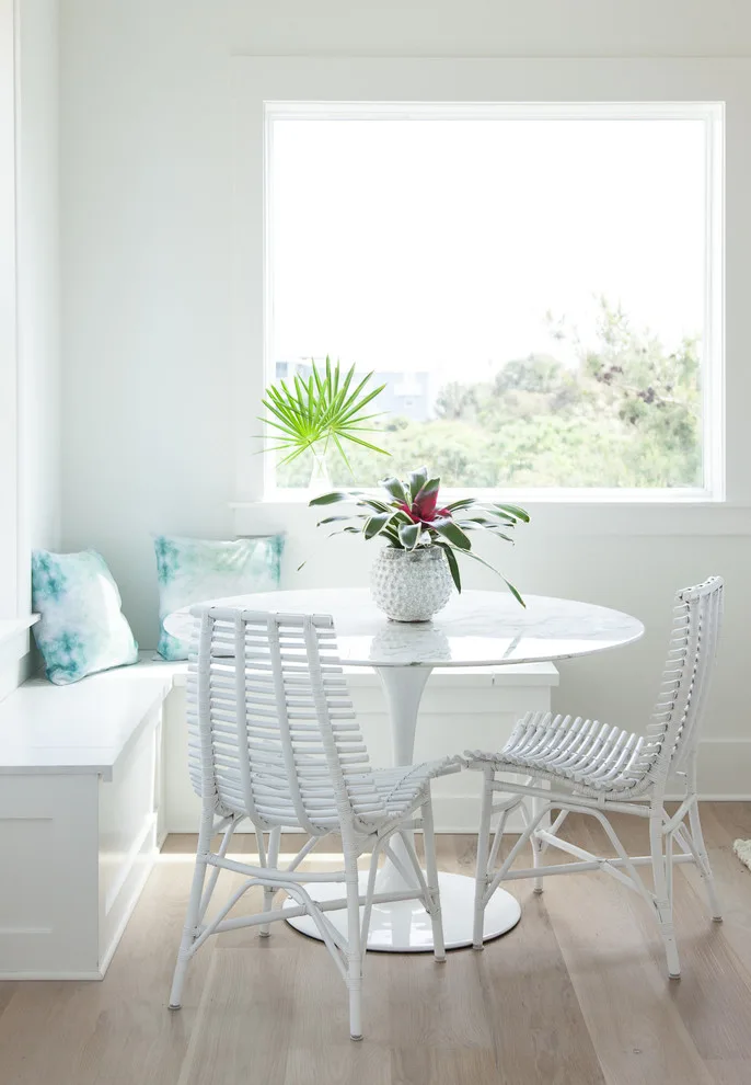 Inlet Shore by Crowell + Co. Interiors - Photo 42