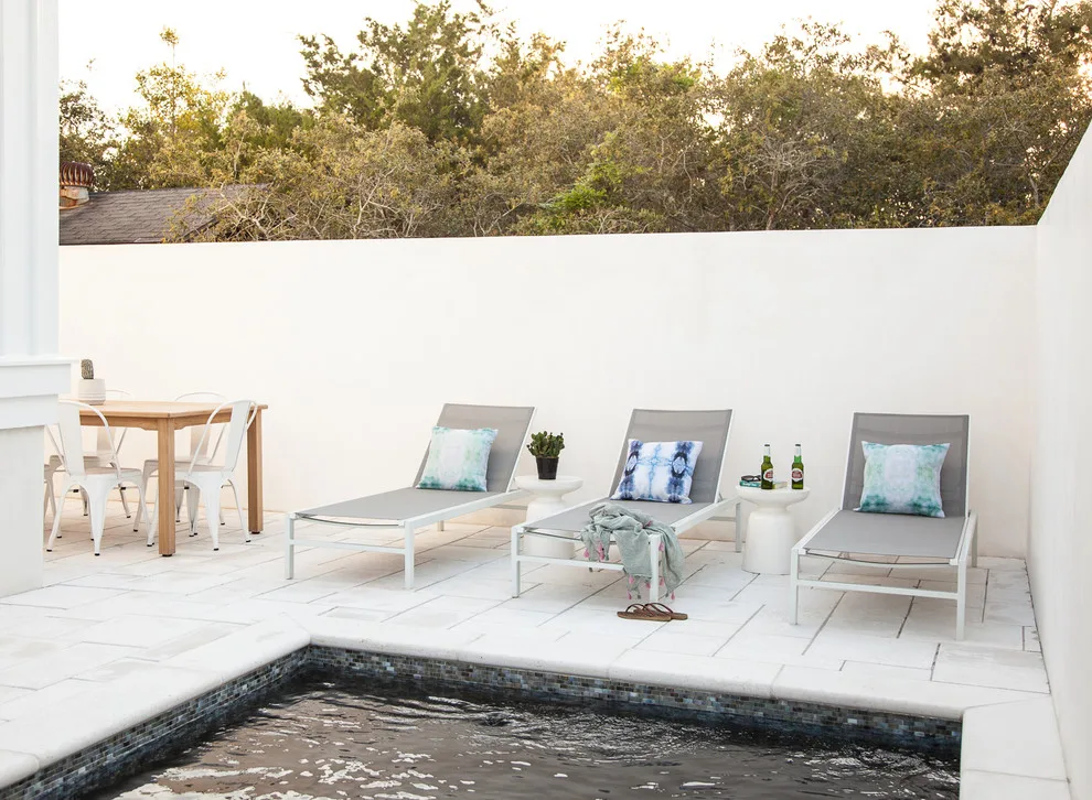 Inlet Shore by Crowell + Co. Interiors - Photo 26