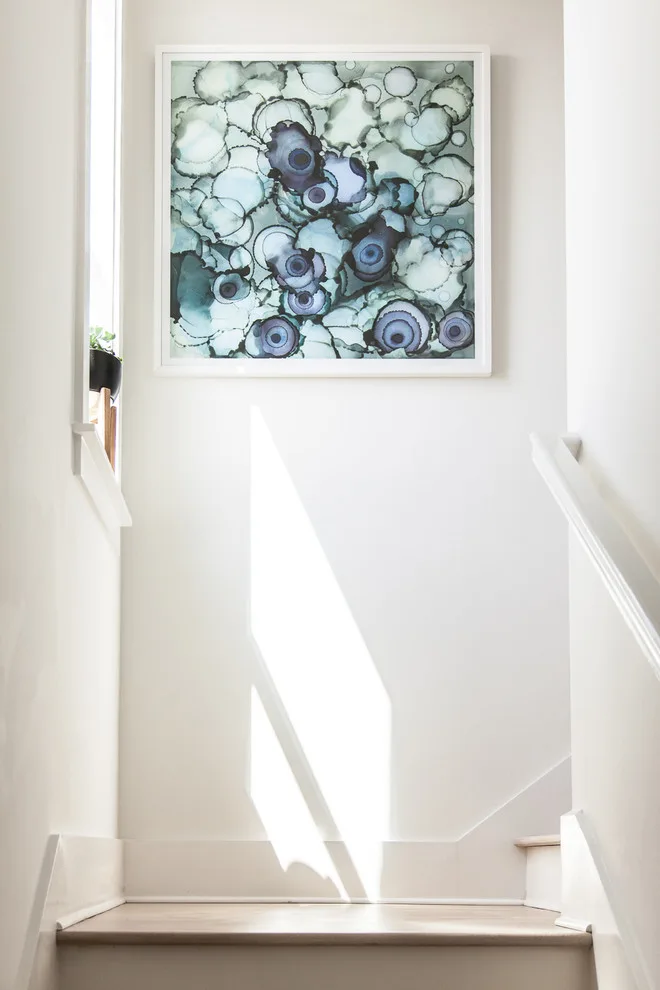 Inlet Shore by Crowell + Co. Interiors - Photo 13