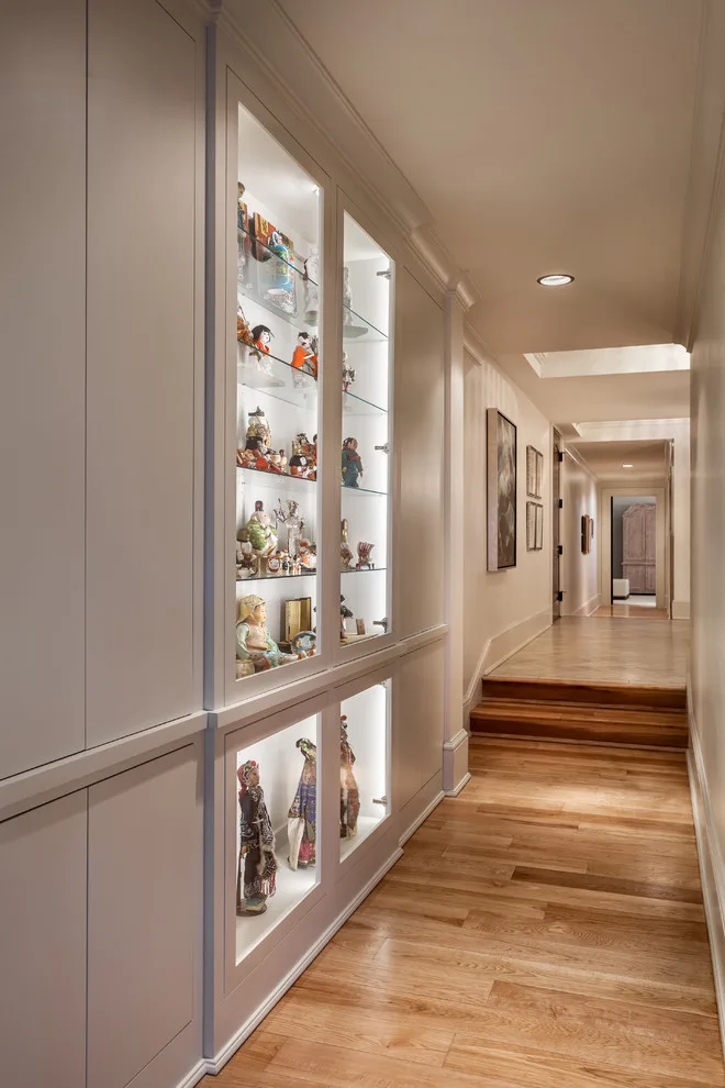 Traditional Home Inspiration by Barbara Dalton Interiors - Photo 8
