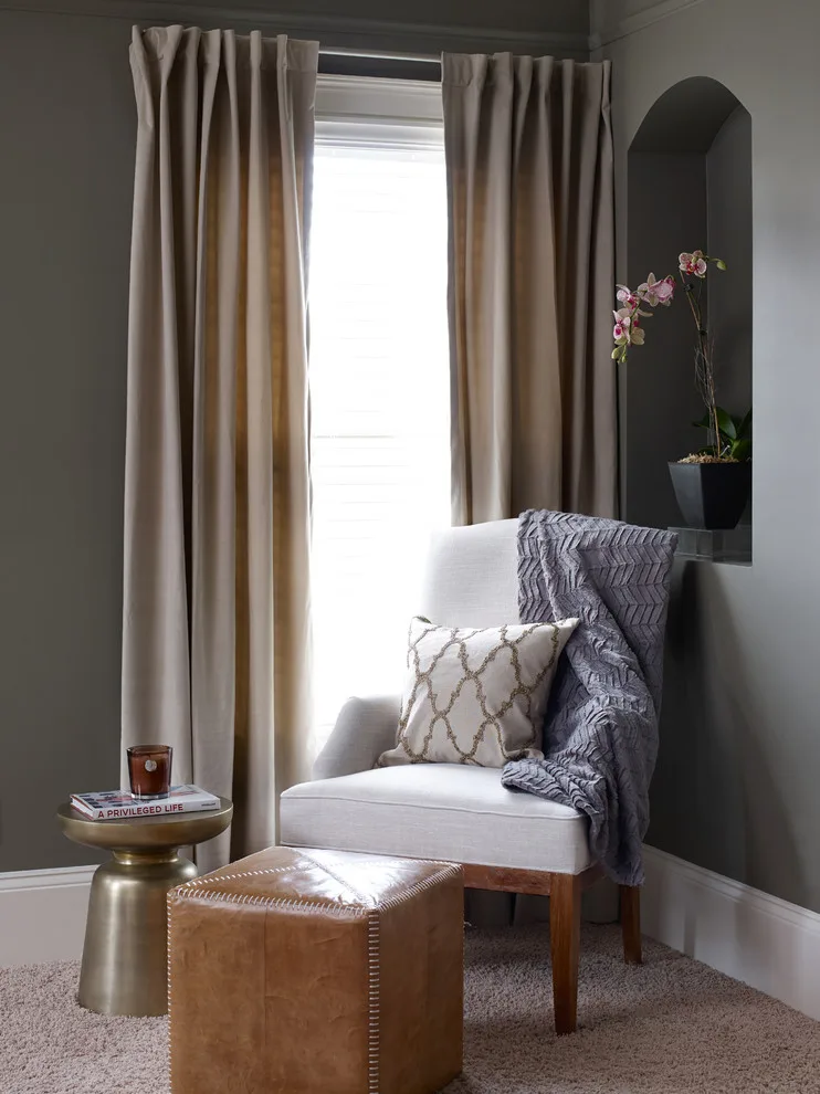 John McClain Design - Photo 6