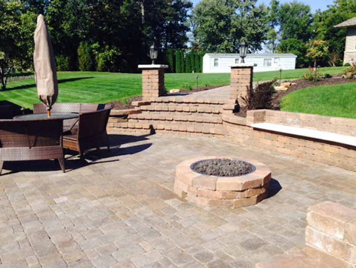 Musall's Lawn, Garden, & Landscaping Center - Photo 3
