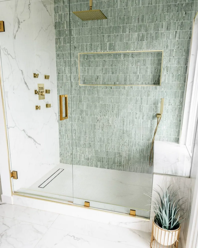 PS Interior Design & Professional Staging - Photo 5