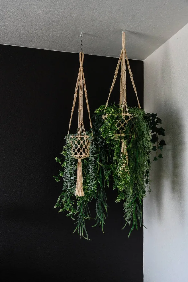 PS Interior Design & Professional Staging - Photo 12