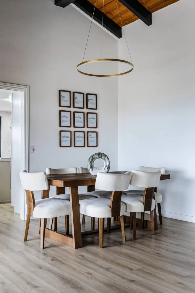 Interior Decoration by PS Interior Design & Professional Staging - Photo 2