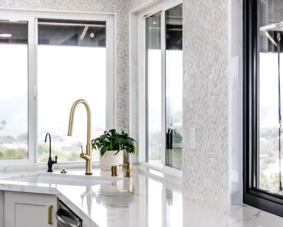 PS Interior Design & Professional Staging - Photo 10