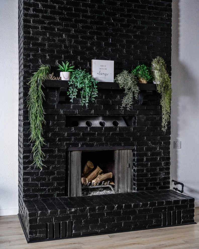 Interior Decoration by PS Interior Design & Professional Staging - Photo 7