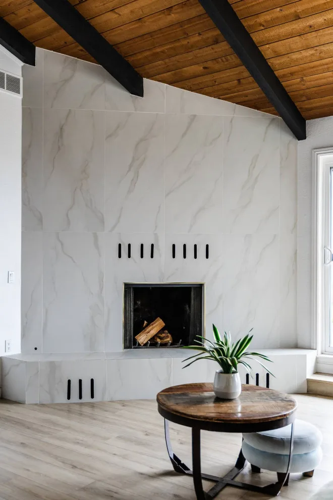 Interior Decoration by PS Interior Design & Professional Staging - Photo 5