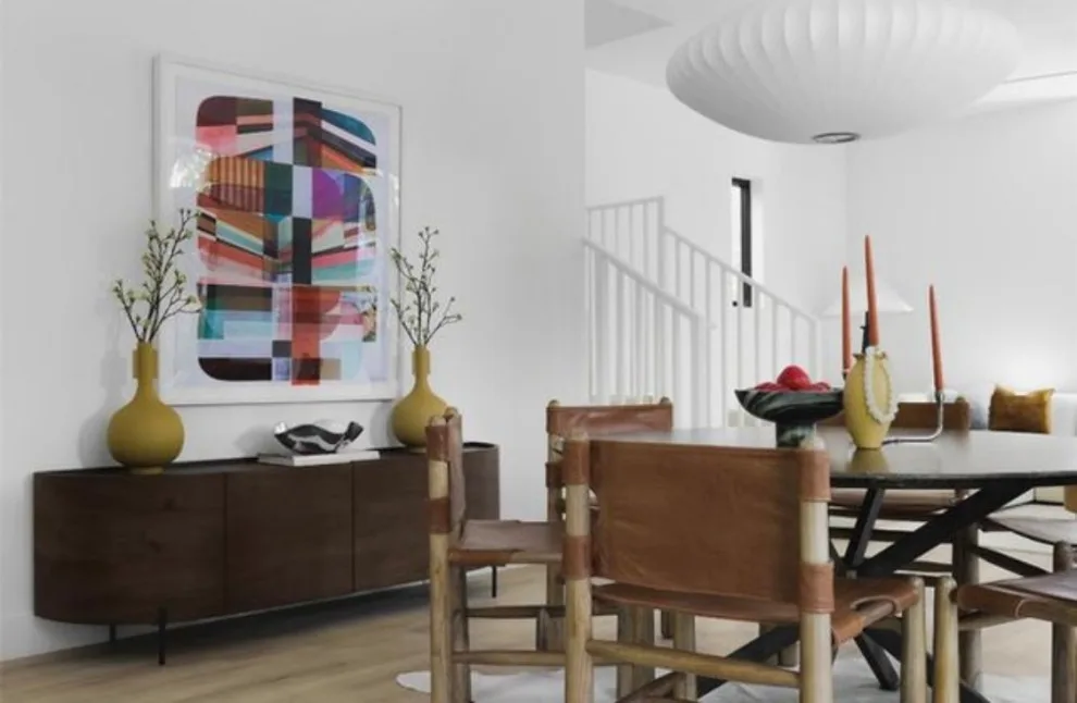 Interior Decoration by Styled By Kyle - Photo 11