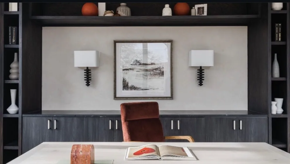 Interior Decoration by Styled By Kyle - Photo 3