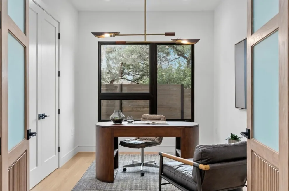Interior Decoration by Styled By Kyle - Photo 2