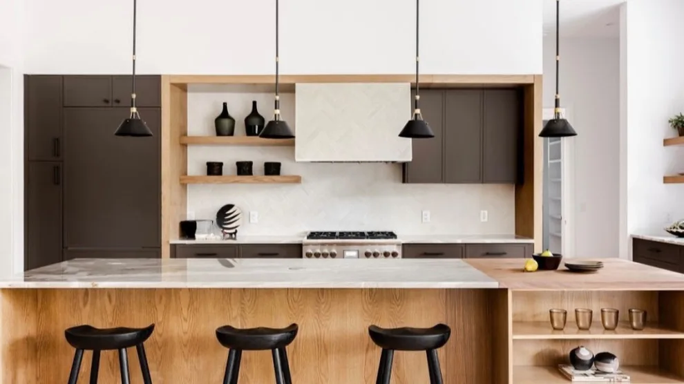 Interior Decoration by Styled By Kyle - Photo 8