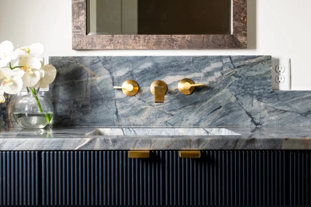 Interior Decoration by Styled By Kyle - Photo 12