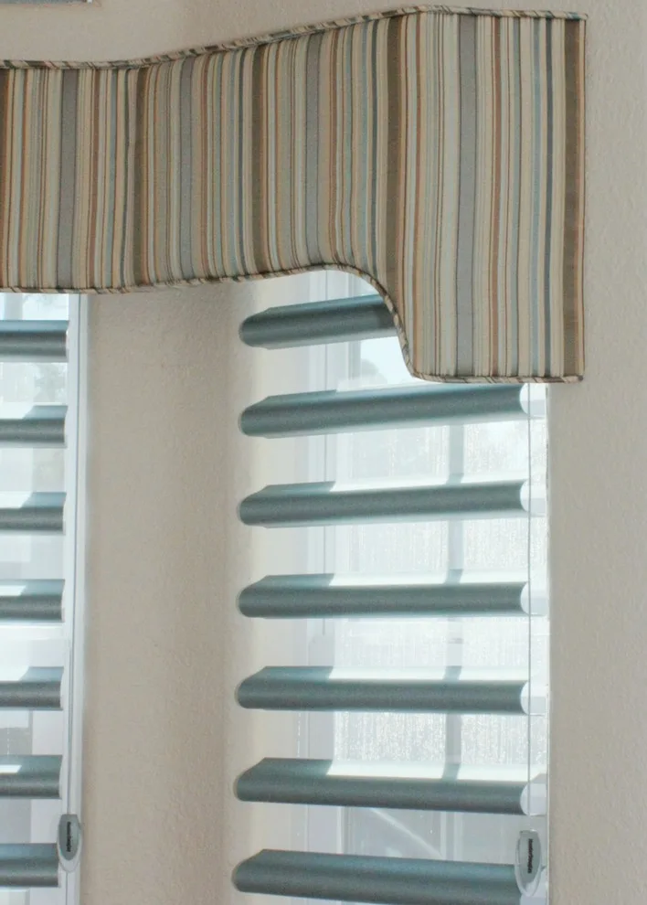Interior Styling by Sunshine Menefee - Photo 6