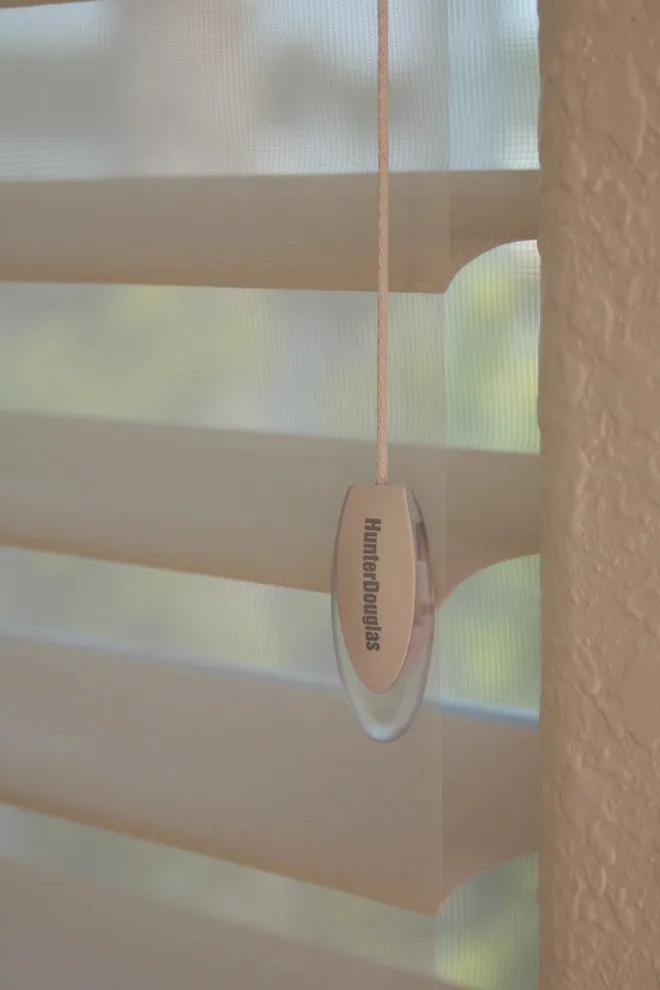 Interior Styling by Sunshine Menefee - Photo 10