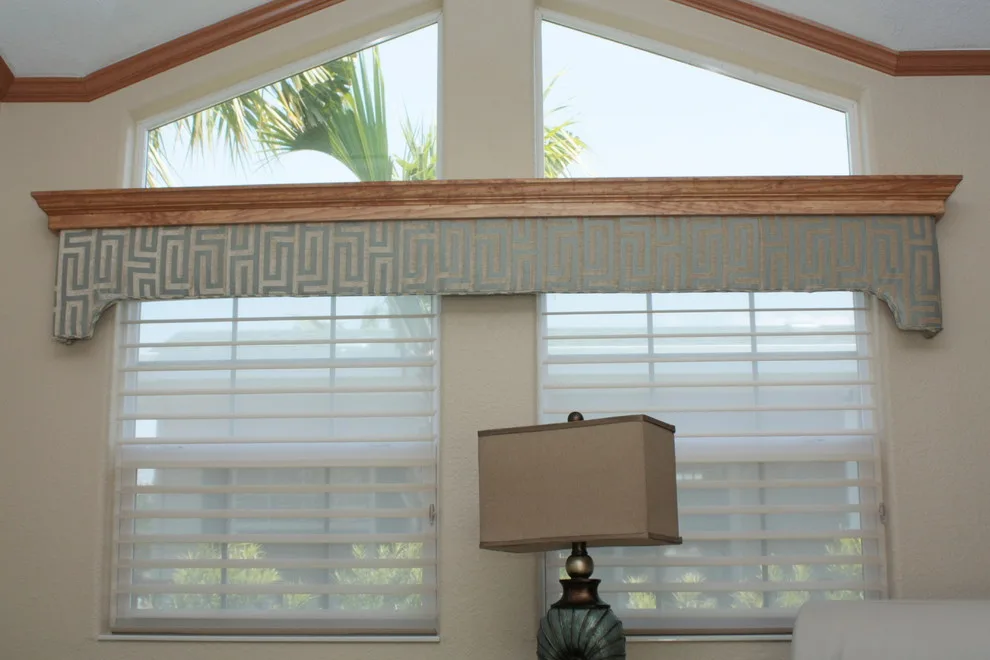 Interior Styling by Sunshine Menefee - Photo 7