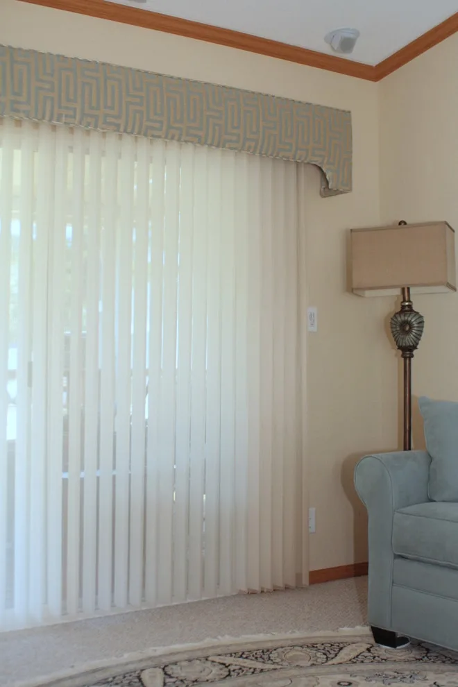 Interior Styling by Sunshine Menefee - Photo 15