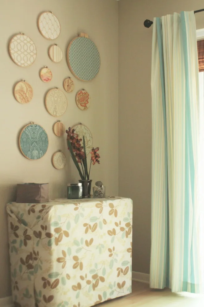 Interior Styling by Sunshine Menefee - Photo 2