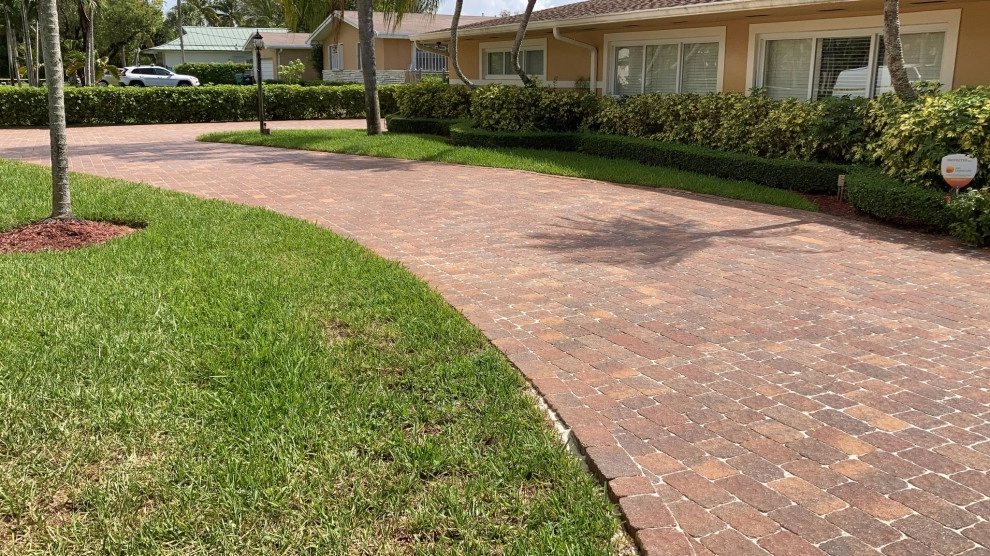 Driveways by My Luxury Outdoors - Photo 8