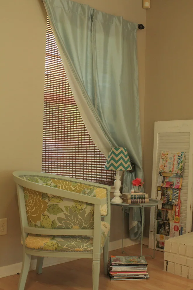 Interior Styling by Sunshine Menefee - Photo 4