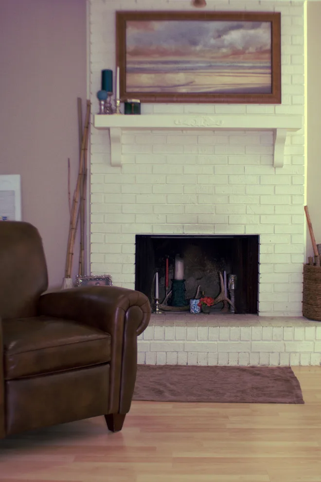Interior Styling by Sunshine Menefee - Photo 8