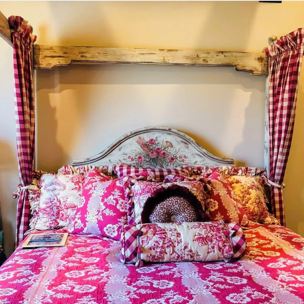 Interior Decoration by Melanie Leeds Design - Photo 41