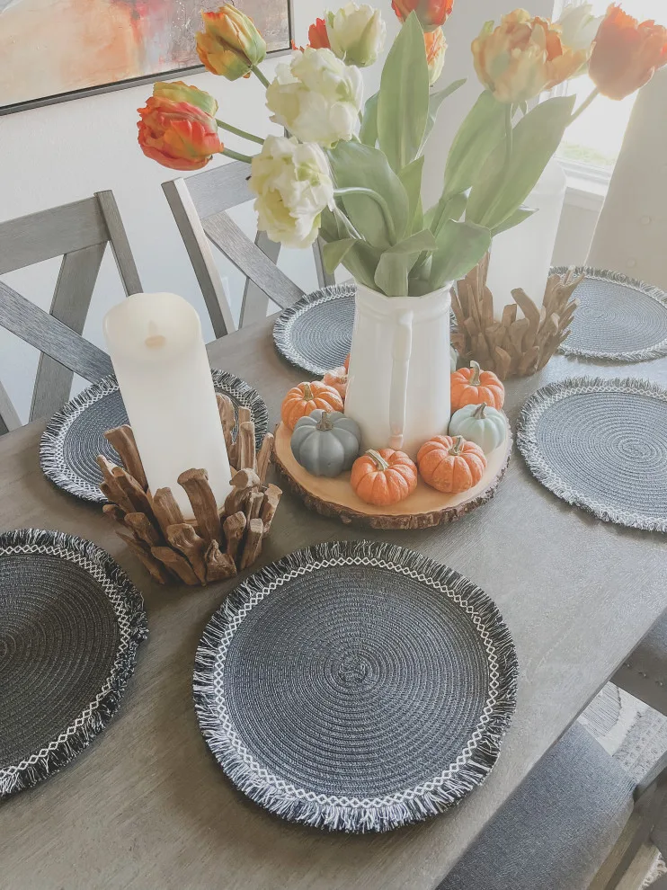 Interior Decoration by Melanie Leeds Design - Photo 40