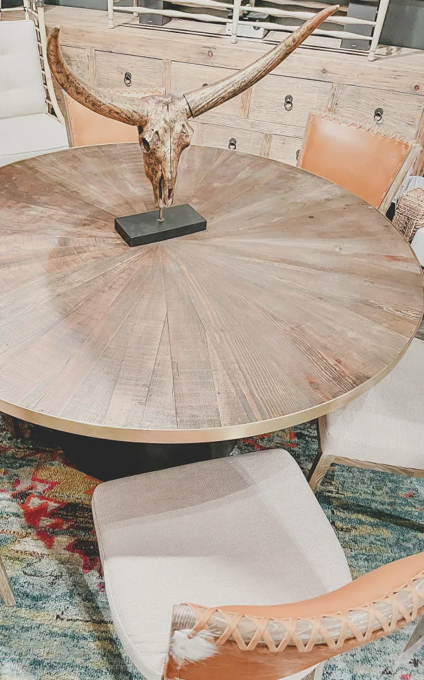 Interior Decoration by Melanie Leeds Design - Photo 8