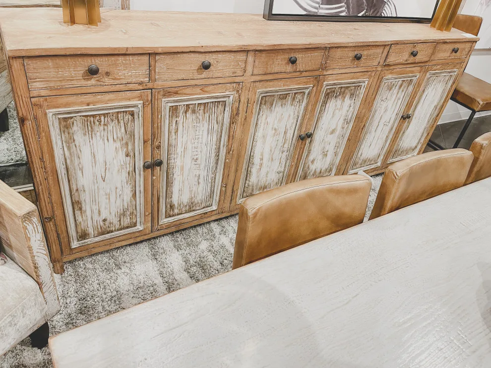 Interior Decoration by Melanie Leeds Design - Photo 6