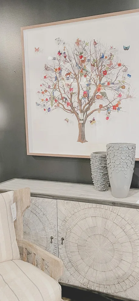 Interior Decoration by Melanie Leeds Design - Photo 20