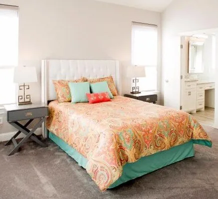 J. D. Carter Interior Design - Photo 8