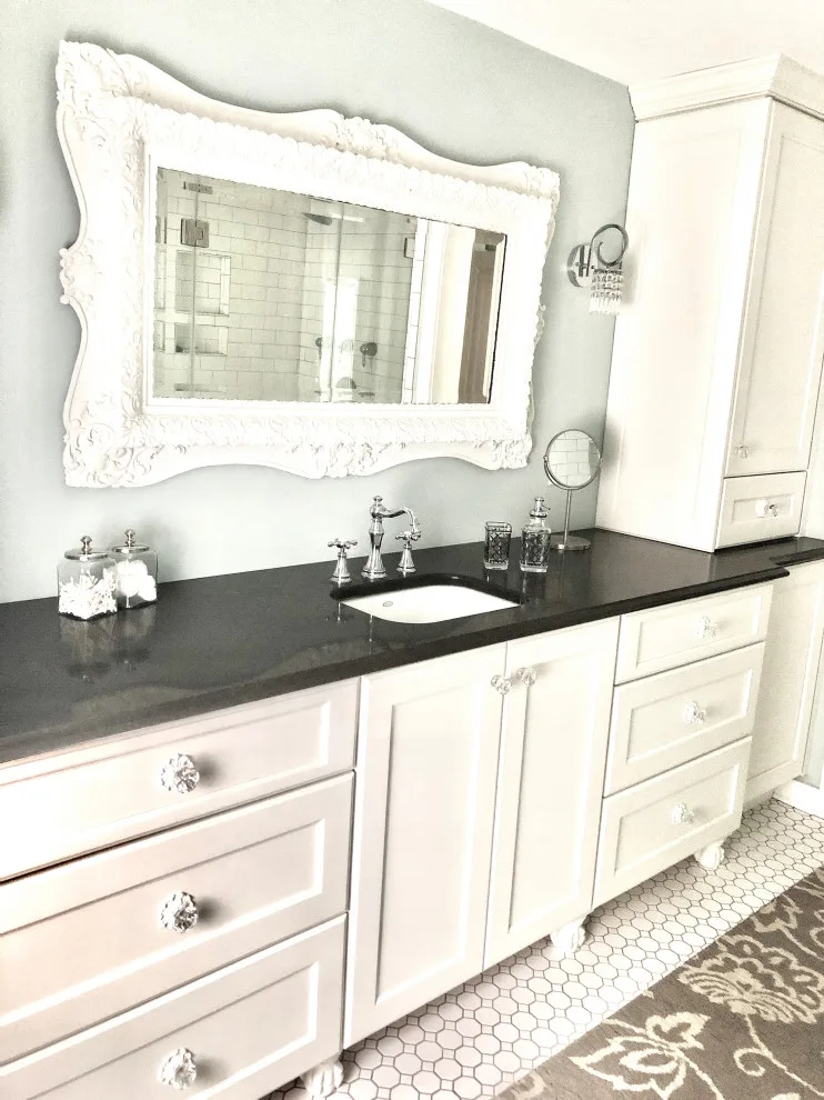Souled Home Design - Photo 5
