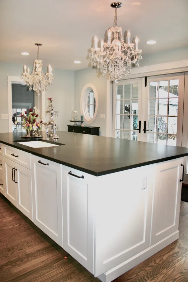 Souled Home Design - Photo 8
