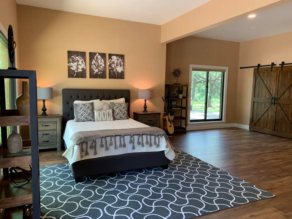 Streamline Interior Designs - Photo 3