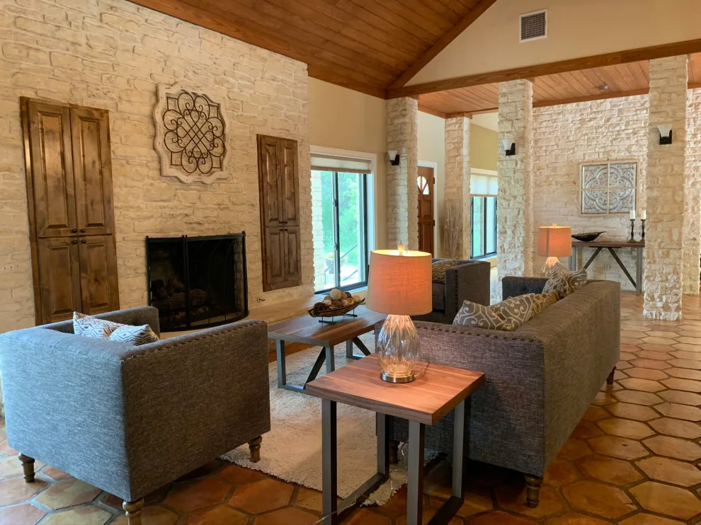 Streamline Interior Designs - Photo 8