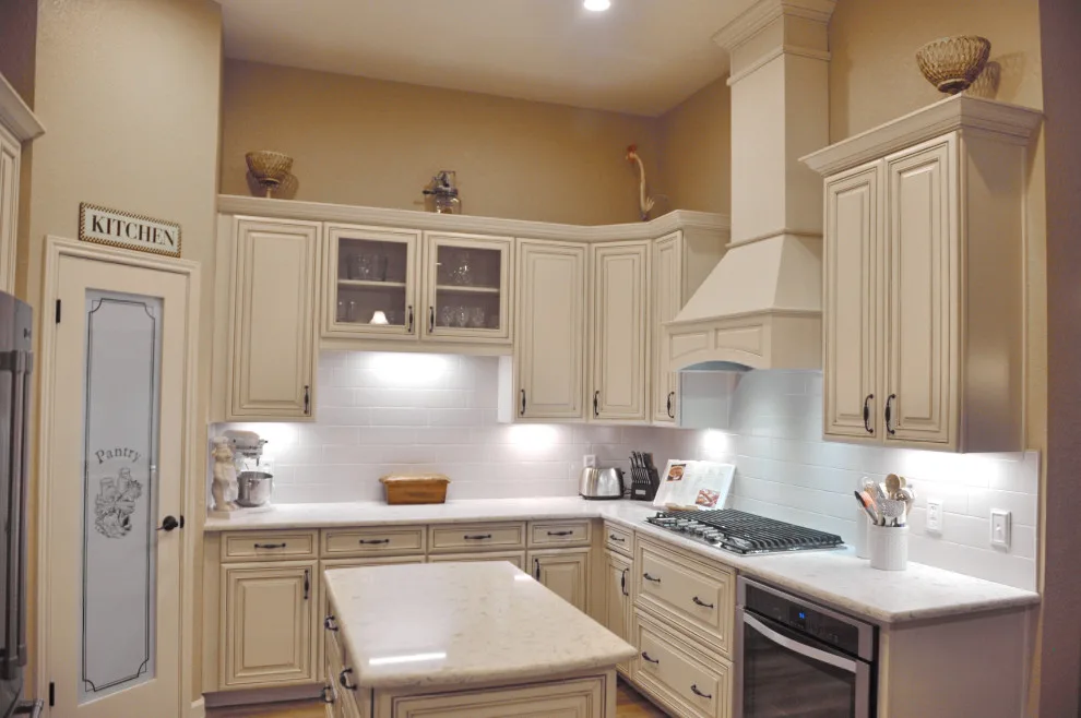 Streamline Interior Designs - Photo 2