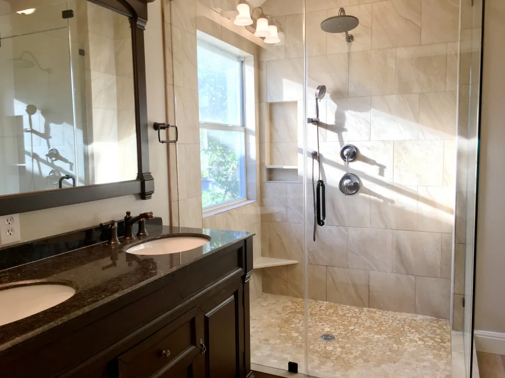 Streamline Interior Designs - Photo 10