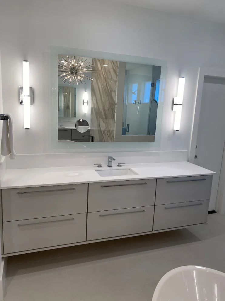 Southgate Initiative by Telina Lee Design - Photo 2