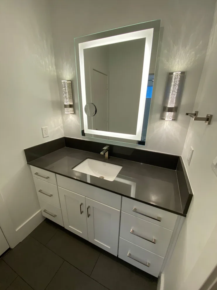 Southgate Initiative by Telina Lee Design - Photo 6