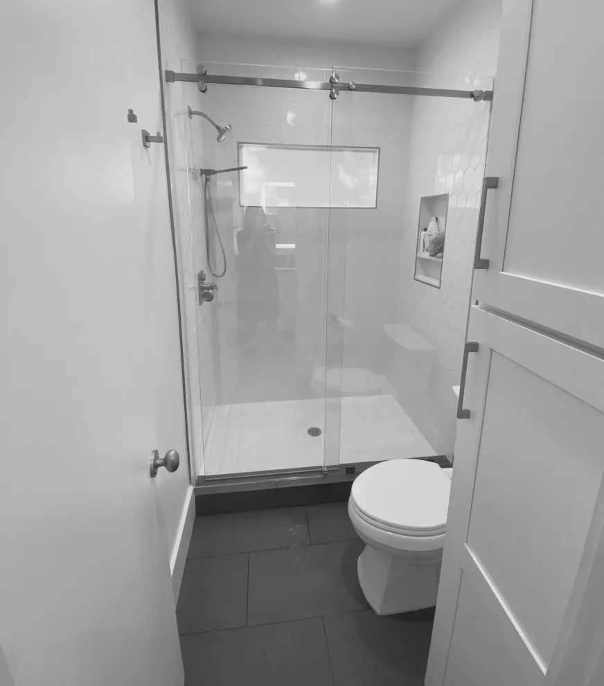 Southgate Initiative by Telina Lee Design - Photo 4